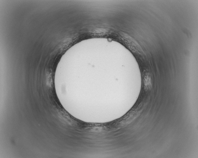 X0000114501204200911161227