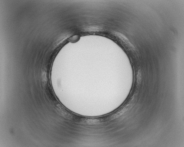 X0000114501209200911161227