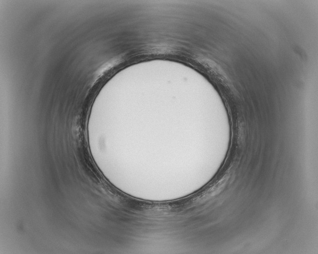 X0000114501210200911161227