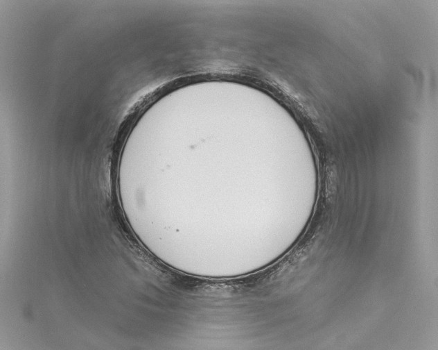 X0000114501214200911161227