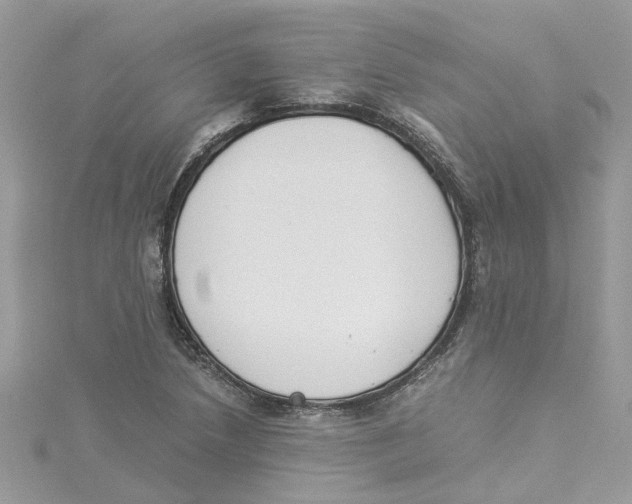 X0000114501218200911161227