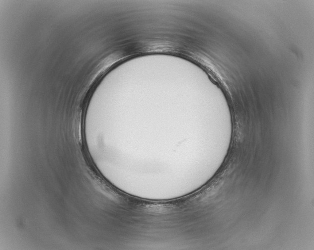 X0000114501227200911161227