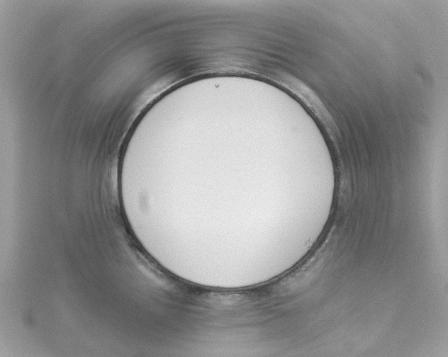 X0000114501242200911161227