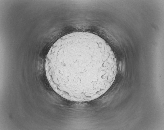 X0000114501251200911161226