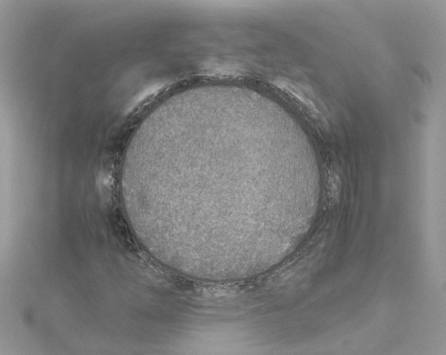 X0000114501254200911161226