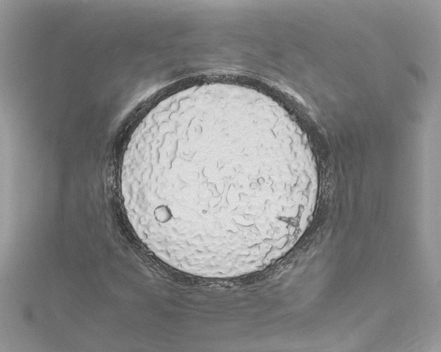 X0000114501255200911161226