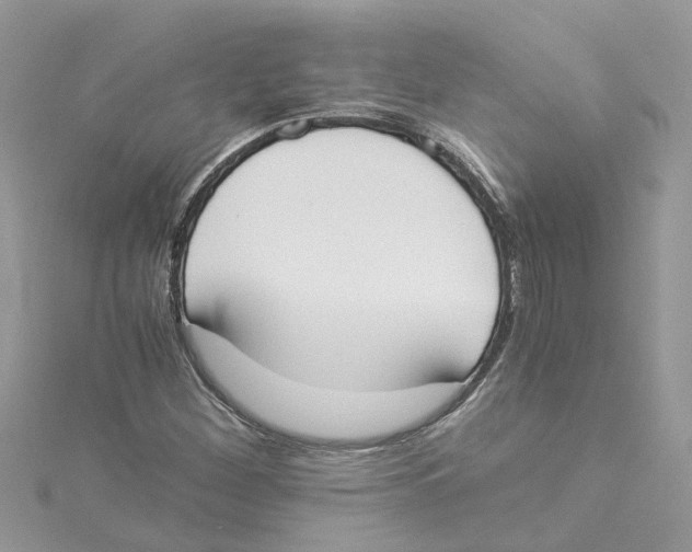 X0000114501260200911161226