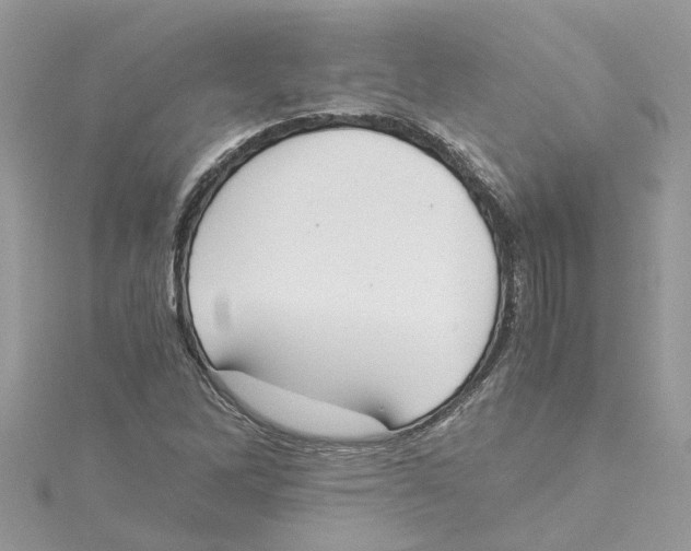 X0000114501262200911161226