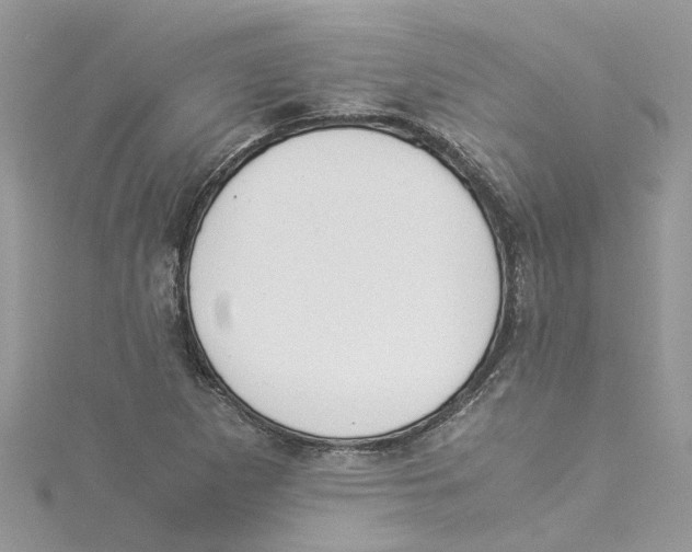 X0000114501265200911161226