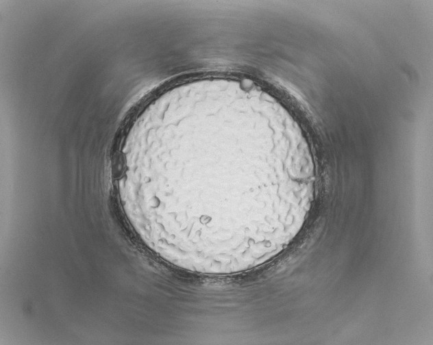 X0000114501267200911161226