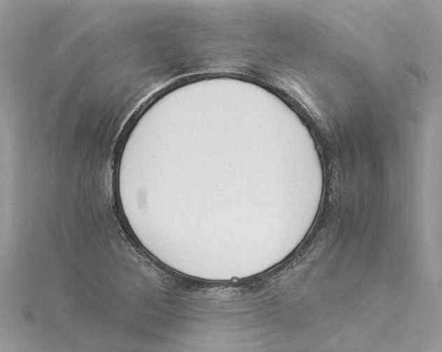 X0000114501268200911161226