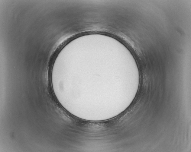 X0000114501270200911161226