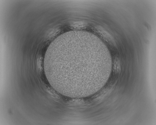 X0000114501346200911161225
