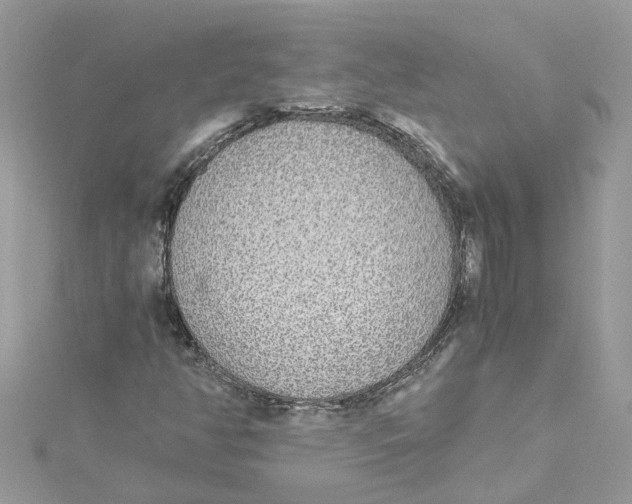 X0000114501350200911161225