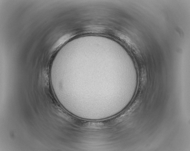 X0000114501354200911161225