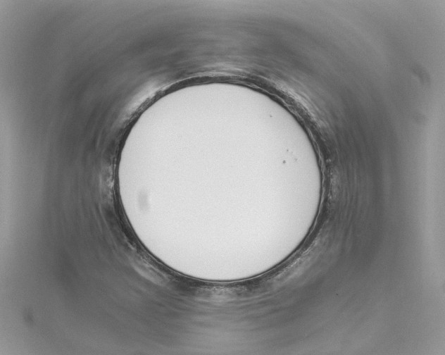 X0000114501355200911161225