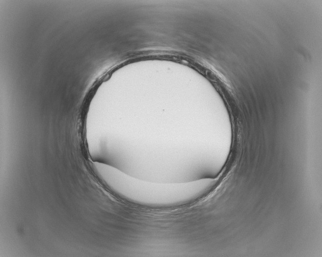 X0000114501357200911161225