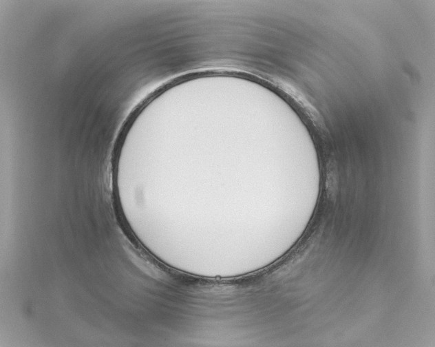 X0000114501372200911161225