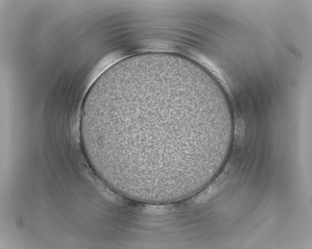 X0000114501378200911161225