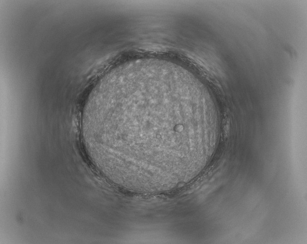 X0000114501397200911161224
