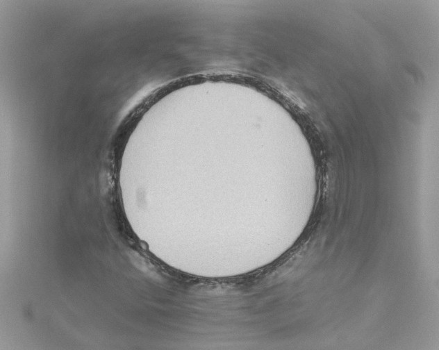 X0000114501400200911161224