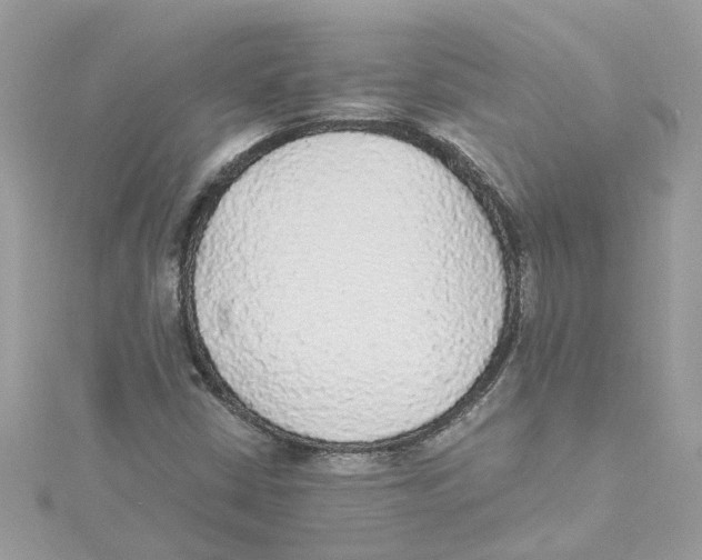 X0000114501402200911161224