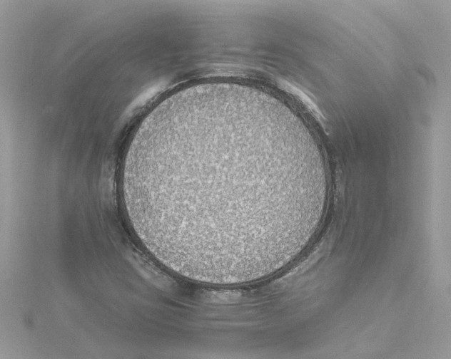X0000114501403200911161224