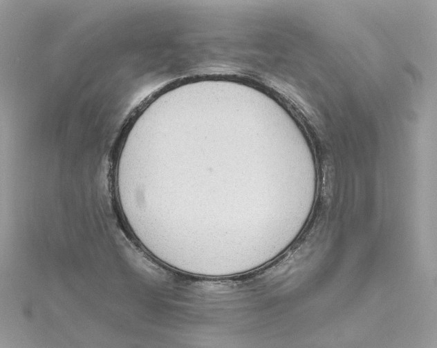 X0000114501404200911161224