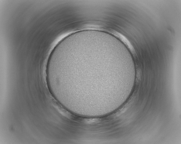 X0000114501435200911161225