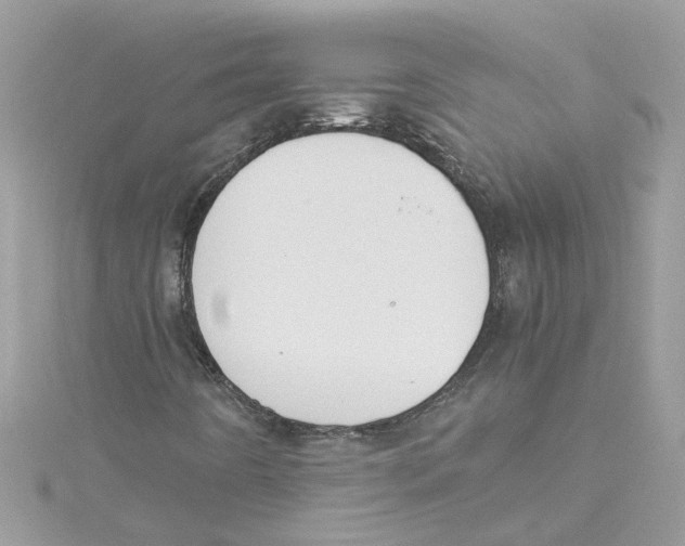 X0000114501442200911161224