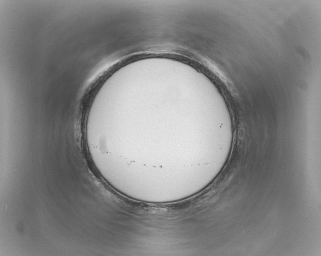 X0000114501456200911161224