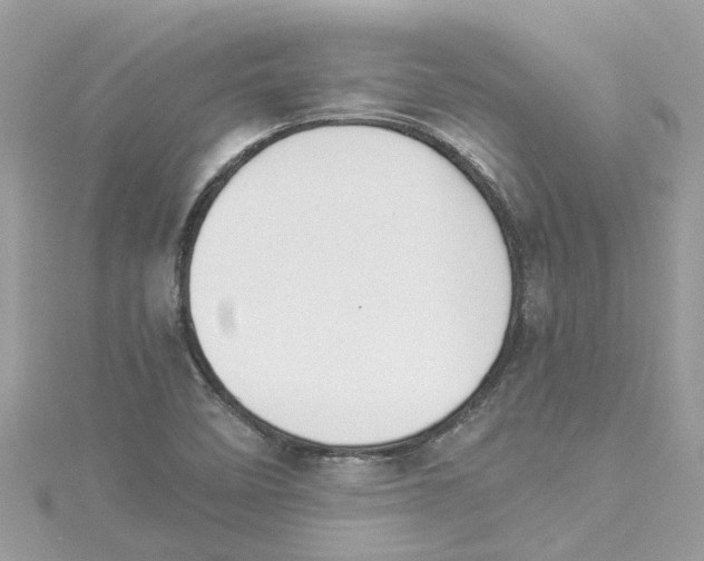 X0000114501458200911161224