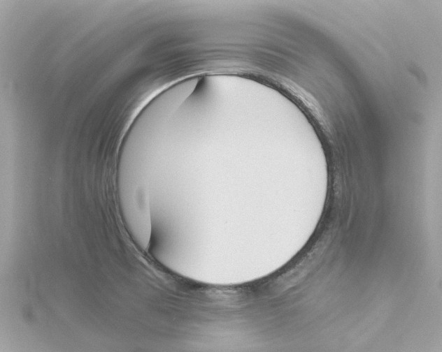 X0000114501473200911161223