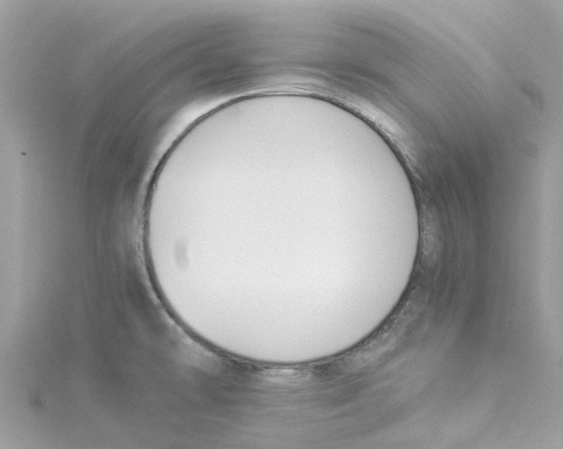 X0000114501478200911161223