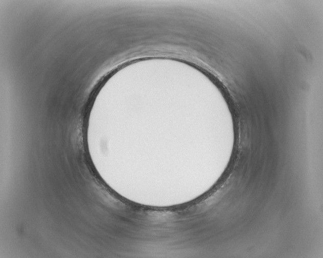 X0000114501498200911161223