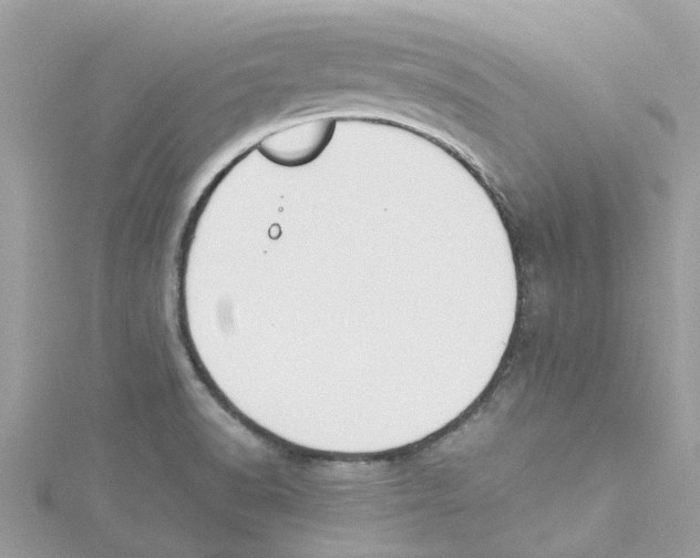 X0000114501518200911161223