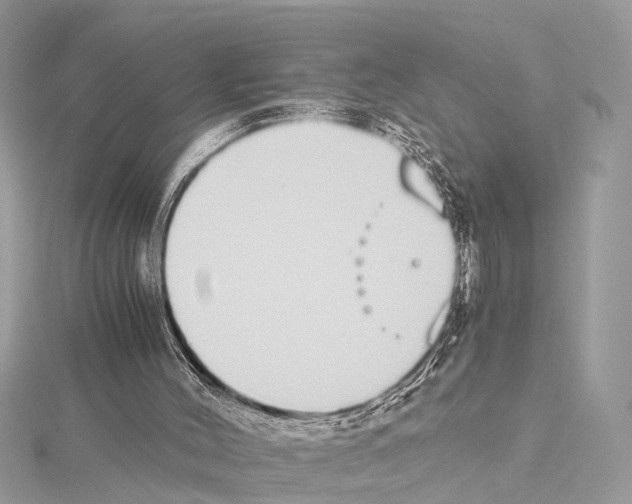 X0000114500004200911301136