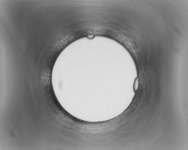 X0000114500017200911301136