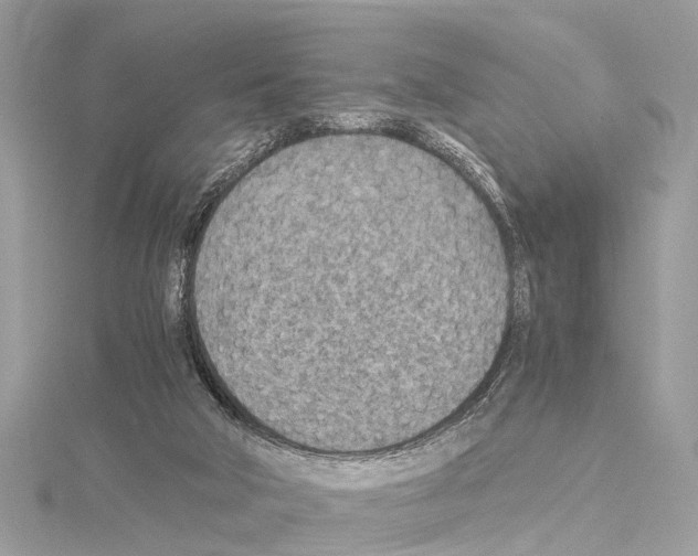 X0000114500018200911301136