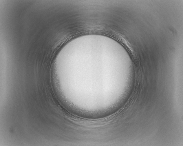 X0000114500027200911301136