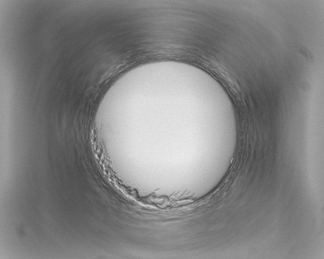 X0000114500031200911301136