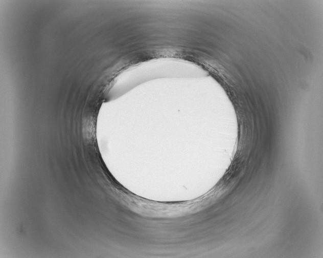 X0000114500048200911301136