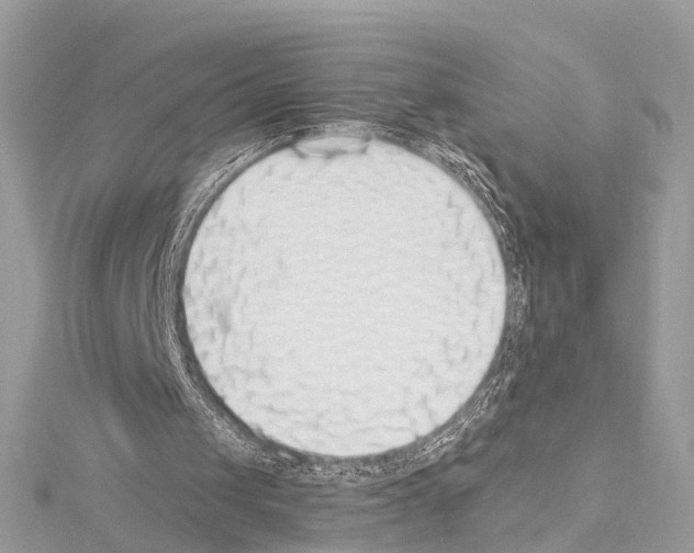 X0000114500049200911301135