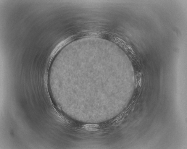 X0000114500051200911301135