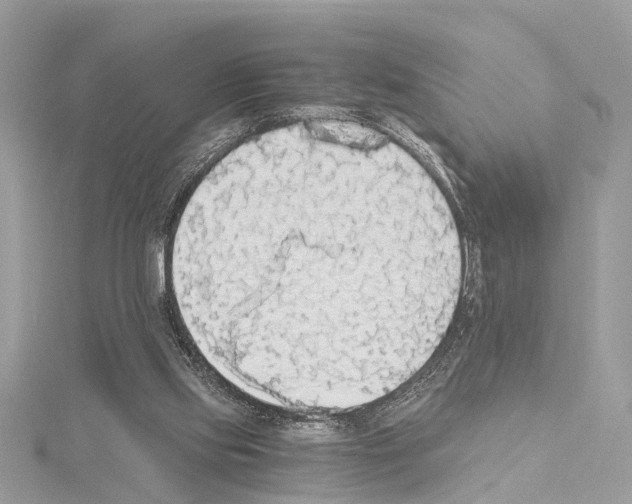 X0000114500061200911301135