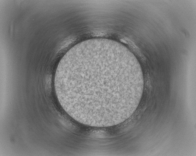X0000114500066200911301135