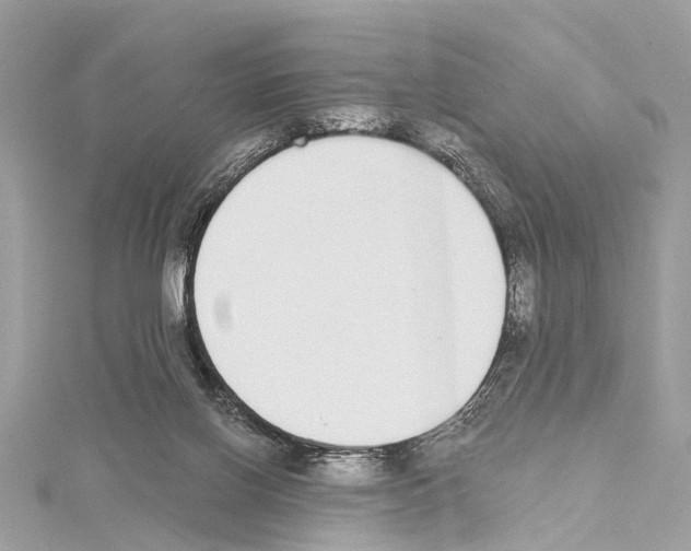 X0000114500070200911301135