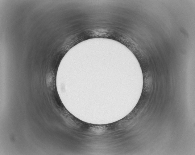 X0000114500079200911301136