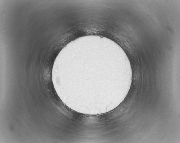 X0000114500081200911301136