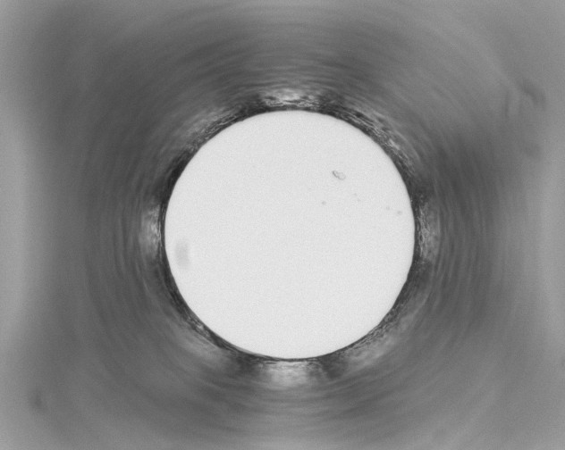 X0000114500085200911301136